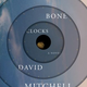 Illustration for article titled David Mitchell's Bone Clocks Is A Fantastic Successor To Cloud Atlas